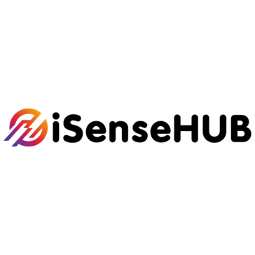 iSenseHUB