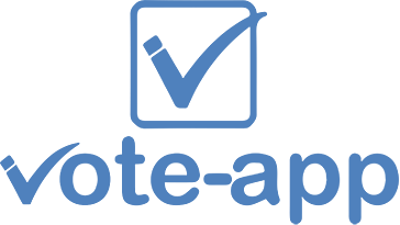 iVote-App