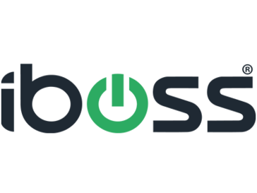 iboss