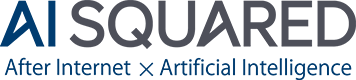 AI Squared