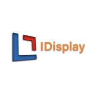 IDisplay