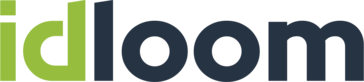 idloom