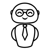 GYAANi – GenAi Powered Digital Process Automation Platform