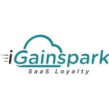 iGainSpark