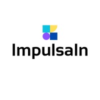 Impulsaln