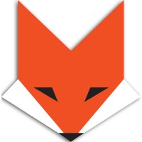Incentivefox