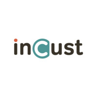inCust