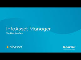 infoasset