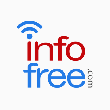 infofree