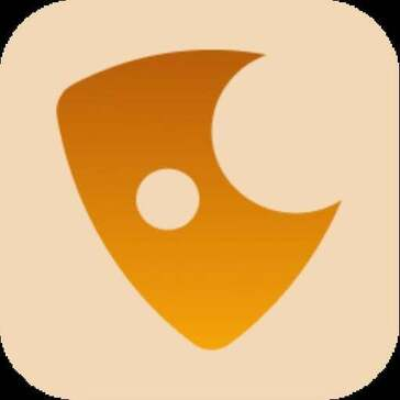 ion Cloud Security