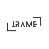 Irame
