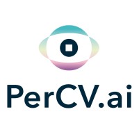PerCV.ai Computer Vision Platform