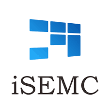 isemc video wall manager