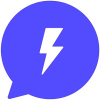 It'sAlive Chatbot Builder