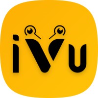 iVu Ai-Powered Conversational Search Engine