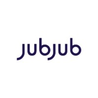 JubJub