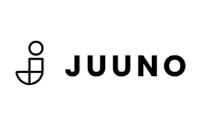 Juuno