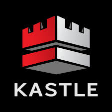 Kastle