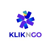KlikNGo