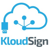 KloudSign