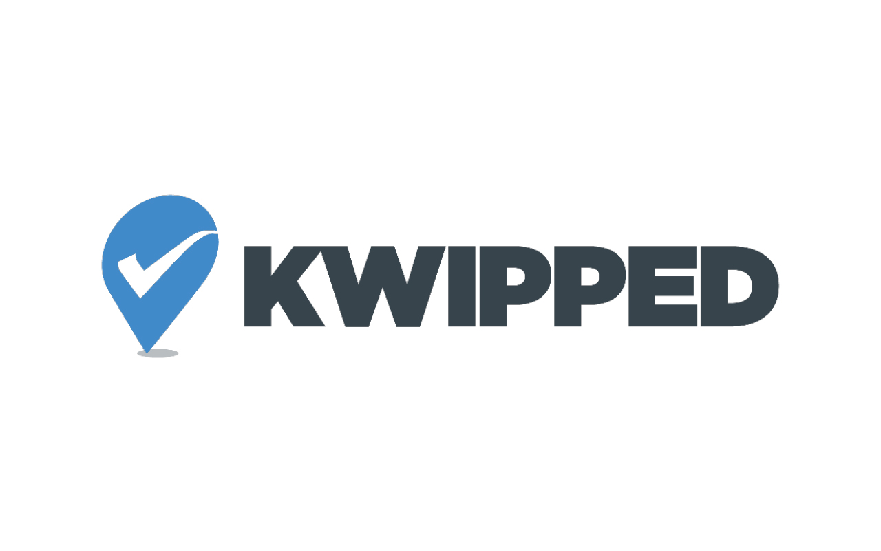 KWIPPED