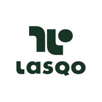 Lasqo