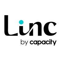 Linc