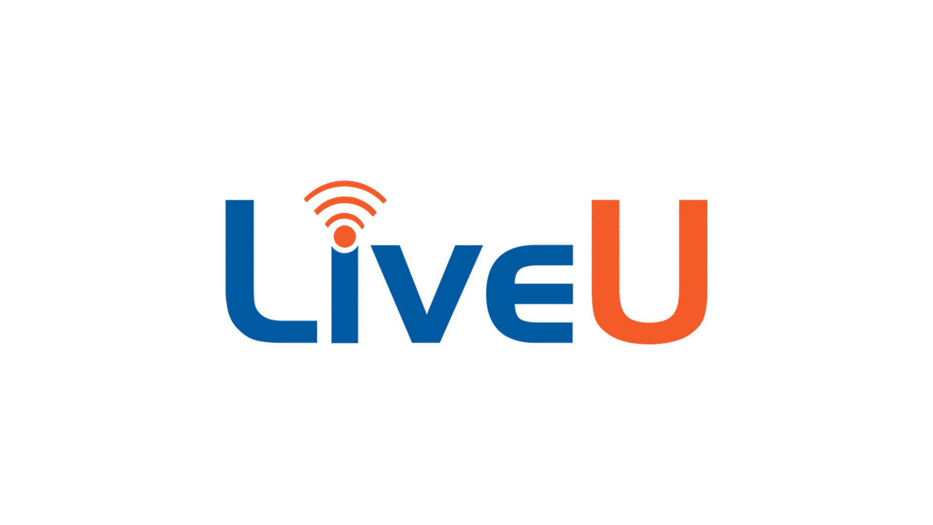 LiveU