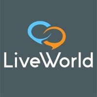 LiveWorld Facebook Messenger Software