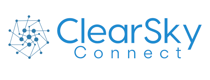 ClearSky Connect