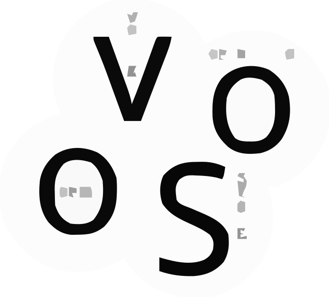 Open Voice OS