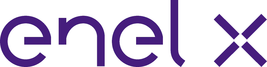 Enel X DER Optimization Software