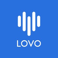 Auto Subtitle Generator by LOVO