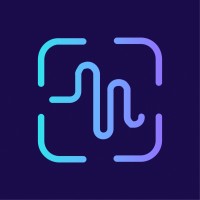 LumenVox Automated Speech Recognition (ASR)