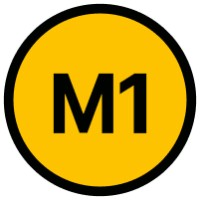 M1-project
