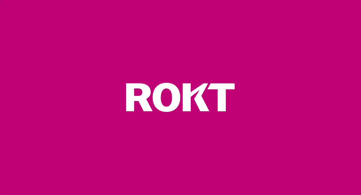 mParticle by Rokt
