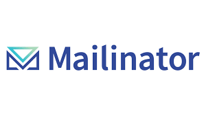 Mailinator