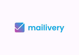 mailivery