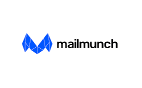 Mailmunch