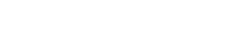 mailpipe