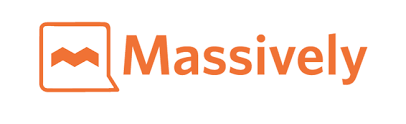 Massively.ai