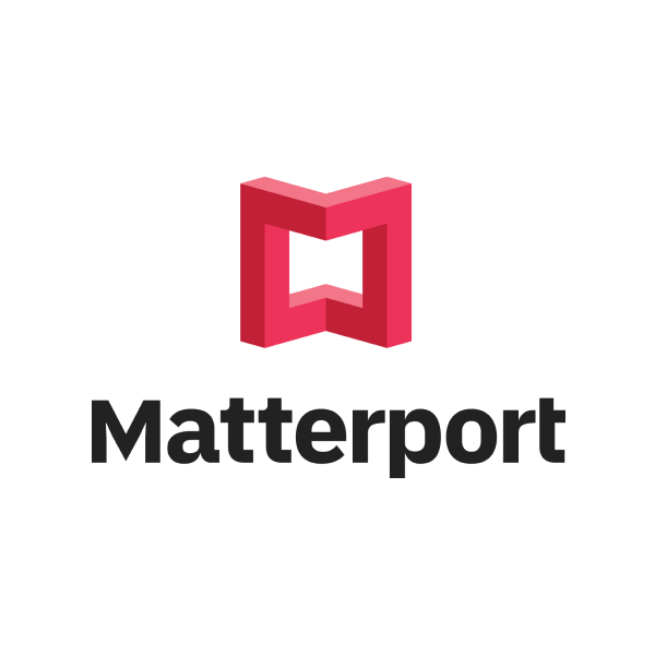 Matterport