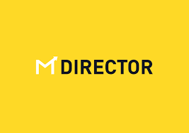 MDirector