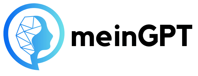 meinGPT