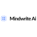Mindwrite Ai