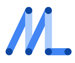 MLKit