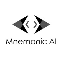 Mnemonic AI