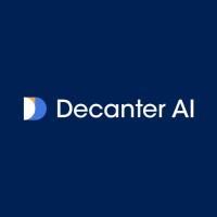 Decanter AI