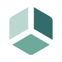 Modulos AI Governance Platform