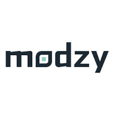 Modzy